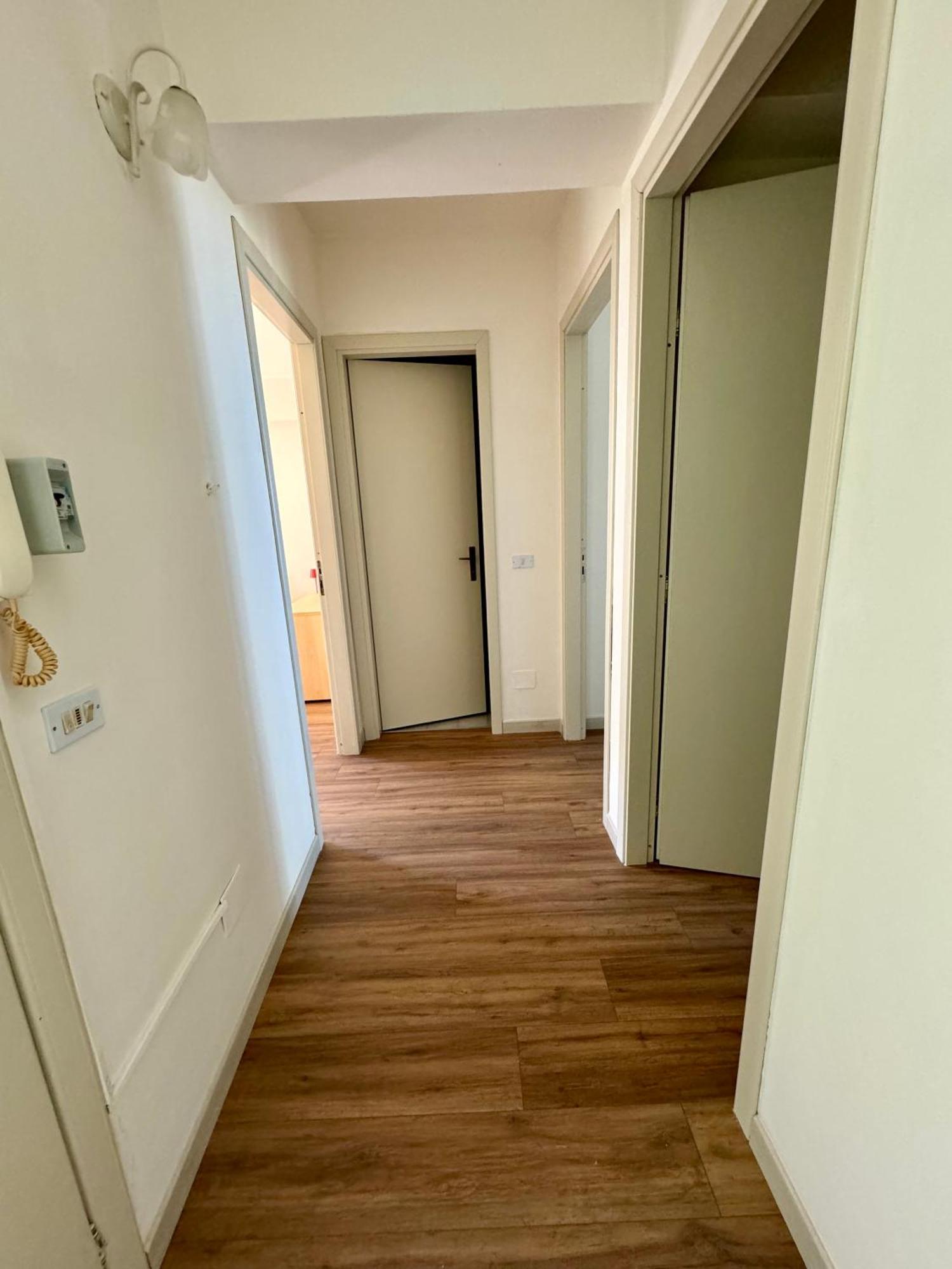 Caroni - Casa Sul Mare Apartment Caronia Marina ภายนอก รูปภาพ