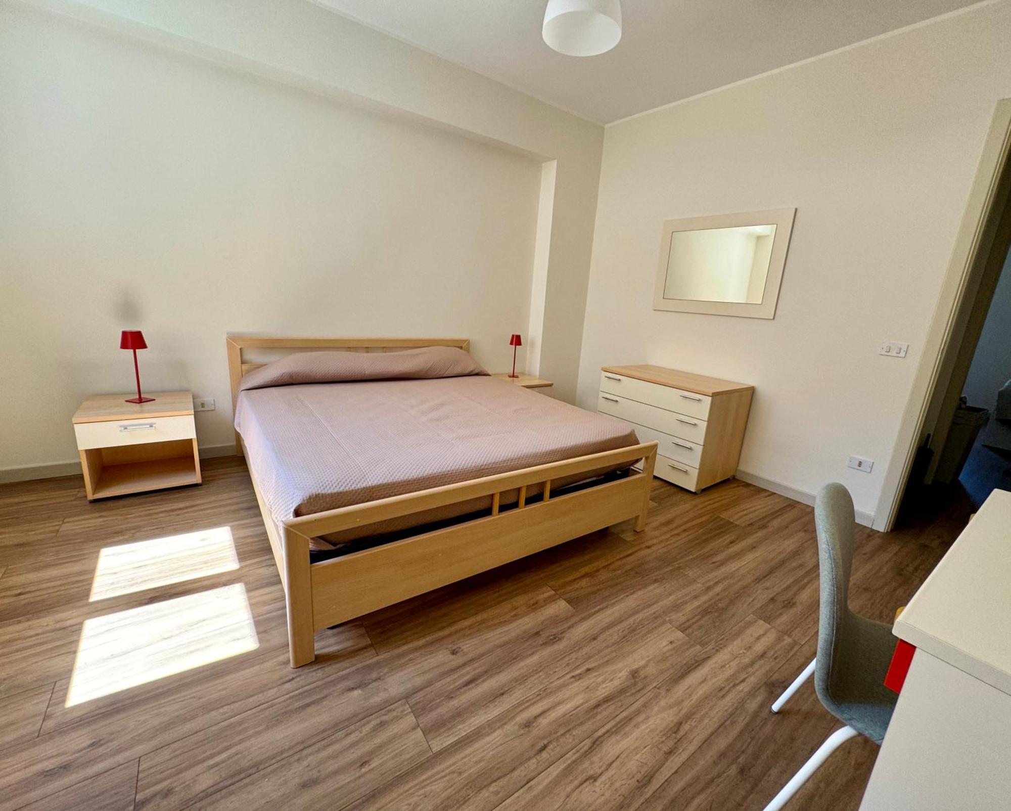 Caroni - Casa Sul Mare Apartment Caronia Marina ภายนอก รูปภาพ